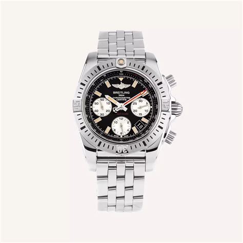 least expensive breitling watch|breitling watches cheapest.